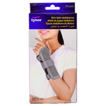 Tynor Ambidextrous Wrist Splint - Small