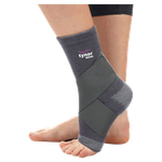 Tynor Ankle Binder - Medium