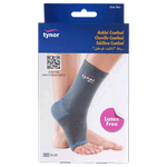 Tynor Comfeel Anklet Support - Small