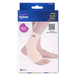 Tynor Comfeel Anklet Support - Small