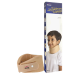 Tynor Children's Neck Collar