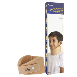 Tynor Children's Neck Collar