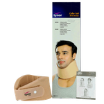 Tynor Soft Neck Collar - Large