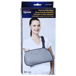 Tynor Pouch Arm Sling - Large