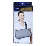 Tynor Pouch Arm Sling - Small