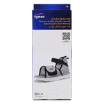 Tynor Right Shoe Cast - Medium