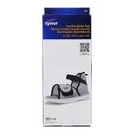 Tynor Right Shoe Cast - Small