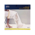 Tynor Leg Cast Cover