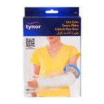 Tynor Cast Cover