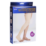 Tynor Compression Mid Thigh Stockings - Medium
