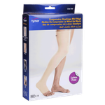 Tynor Compression Below Knee Stockings - Large