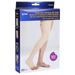 Tynor Compression Below Knee Stockings - XL