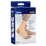 Tynor Anklet Support - Medium
