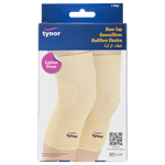 Tynor Knee Cap Support - Large