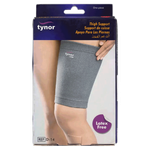 Tynor Thigh Support - XL