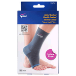 Tynor Anklet Support - XL