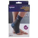 Tynor Ankle Binder - Large