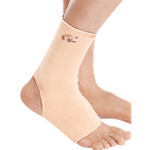 Tynor Anklet Support - Large