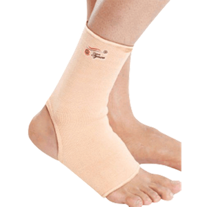Tynor Anklet Support - Large