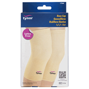 Tynor Knee Cap Support - XL