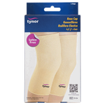 Tynor Knee Cap Support - 2XL