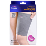 Tynor Thigh Support - Medium