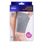 Tynor Thigh Support - Small