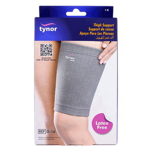 Tynor Thigh Support - Small
