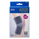 Tynor Comfeel Knee Cap Support - Large