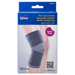 Tynor Comfeel Knee Cap Support - Small