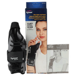 Tynor Wrist Splint with Thumb - XL