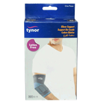 Tynor Elbow Support - Small