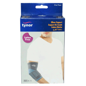 Tynor Elbow Support - Small