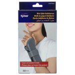 Tynor Ambidextrous Wrist Splint - Medium