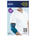 Tynor Elbow Support - XL