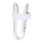 Tynor Finger Cot - Small