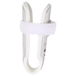 Tynor Finger Cot - Large