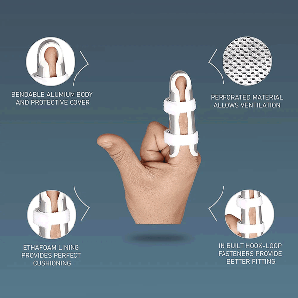 Carousel Main Image 2