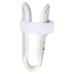 Tynor Finger Cot - Medium