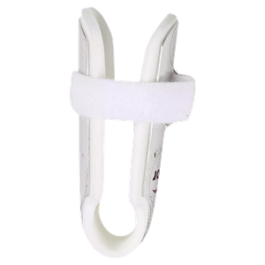 Tynor Finger Cot - Medium