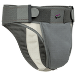 Tynor Scrotal Support - Medium