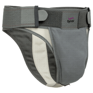 Tynor Scrotal Support - Medium
