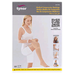 Tynor Compression Knee High Stockings - Large