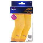 Tynor Knee Cap Support - Small