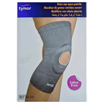 Tynor Open Patella Knee Cap Support - 2XL