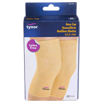 Tynor Knee Cap Support - Medium