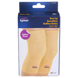 Tynor Knee Cap Support - Medium