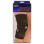 Tynor Neoprene Hinged Knee Wrap - Medium