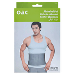 Tynor Abdominal Belt - Medium