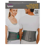 Tynor Lumbo Sacral Belt - XL
